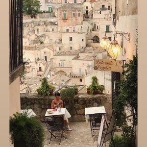 Meet your Posher, Gavin